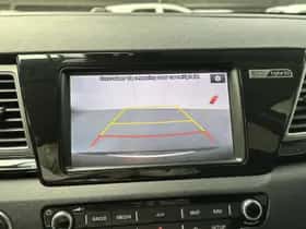 Kia Niro (2019) thumbnail 17