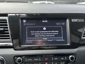 Kia Niro (2019) thumbnail 18