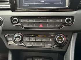Kia Niro (2019) thumbnail 19