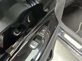 Kia Niro (2019) thumbnail 22