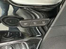 Kia Niro (2019) thumbnail 4