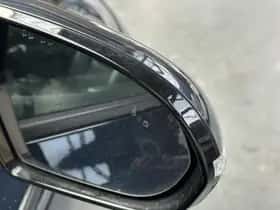 Kia Niro (2019) thumbnail 31
