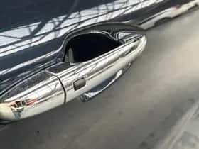 Kia Niro (2019) thumbnail 32