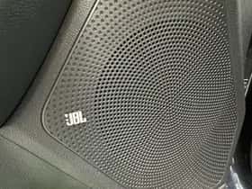 Kia Niro (2019) thumbnail 5