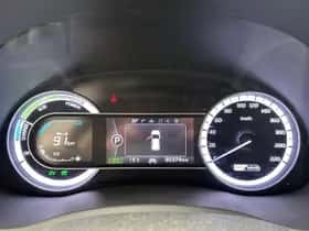 Kia Niro (2019) thumbnail 7