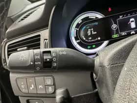 Kia Niro (2019) thumbnail 8