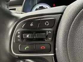 Kia Niro (2019) thumbnail 10