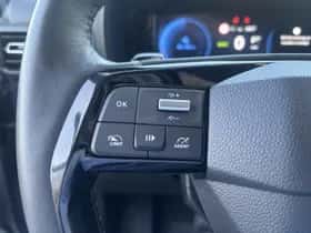 Toyota Proace (2024) thumbnail 11