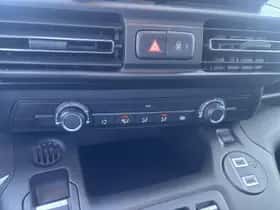 Toyota Proace (2024) thumbnail 12