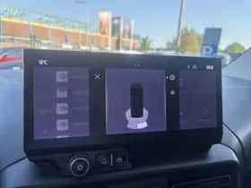Toyota Proace (2024) thumbnail 13