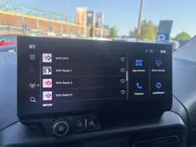 Toyota Proace (2024) thumbnail 14