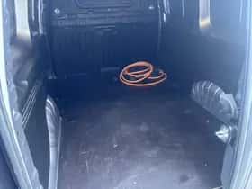 Toyota Proace (2024) thumbnail 15