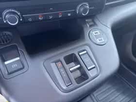Toyota Proace (2024) thumbnail 16