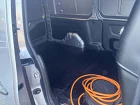 Toyota Proace (2024) thumbnail 17