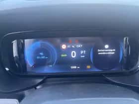 Toyota Proace (2024) thumbnail 6