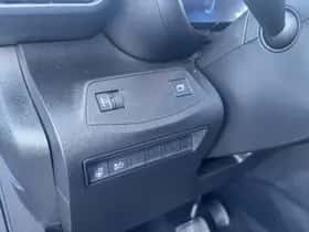 Toyota Proace (2024) thumbnail 8
