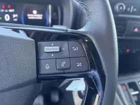 Toyota Proace (2024) thumbnail 10