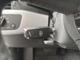 Audi A4 (2017) thumbnail 16
