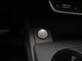 Audi A4 (2017) thumbnail 20