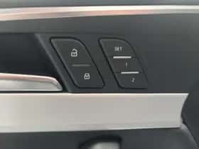 Audi A4 (2017) thumbnail 7