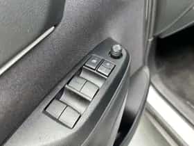 Toyota Yaris Cross (2023) thumbnail 14