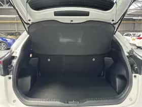 Toyota Yaris Cross (2023) thumbnail 19