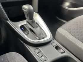 Toyota Yaris Cross (2023) thumbnail 20