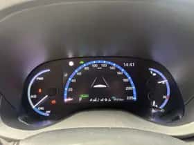 Toyota Yaris Cross (2023) thumbnail 7