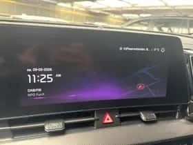 Kia Sportage (2025) thumbnail 12
