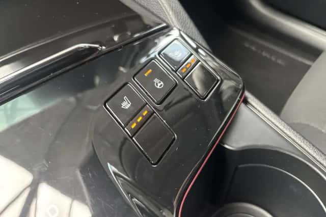 Kia Sportage (2025) thumbnail 13