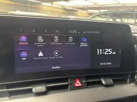 Kia Sportage (2025) thumbnail 14