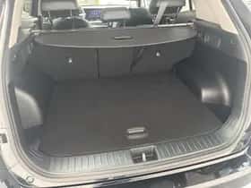 Kia Sportage (2025) thumbnail 17