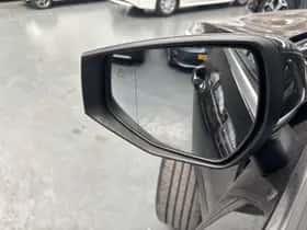 Kia Sportage (2025) thumbnail 3