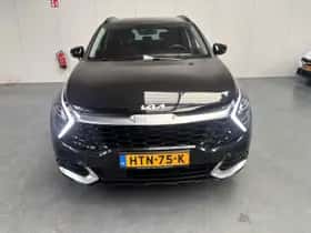 Kia Sportage (2025) thumbnail 24