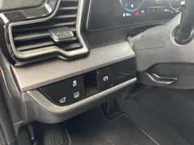 Kia Sportage (2025) thumbnail 6