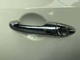 Kia Picanto (2022) thumbnail 2