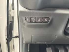 Kia Picanto (2022) thumbnail 13