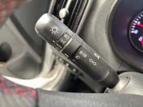 Kia Picanto (2022) thumbnail 14