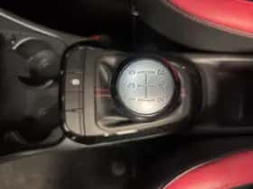 Kia Picanto (2022) thumbnail 23
