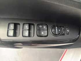 Kia Picanto (2022) thumbnail 5