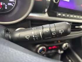 Kia Picanto (2022) thumbnail 9