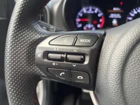 Kia Picanto (2022) thumbnail 12
