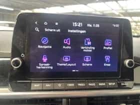 Kia Picanto (2022) thumbnail 13