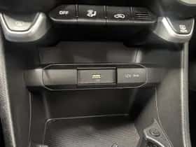 Kia Picanto (2022) thumbnail 20