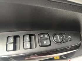 Kia Picanto (2022) thumbnail 5