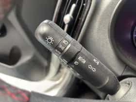 Kia Picanto (2022) thumbnail 10
