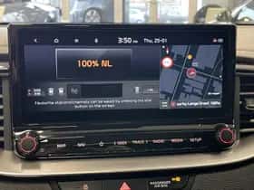 Kia XCeed (2024) thumbnail 12