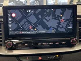 Kia XCeed (2024) thumbnail 13