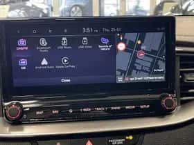 Kia XCeed (2024) thumbnail 14