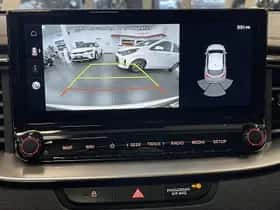 Kia XCeed (2024) thumbnail 15